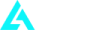 Adqlo