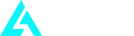 Adqlo